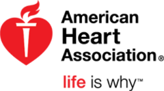 American Heart Association Logo