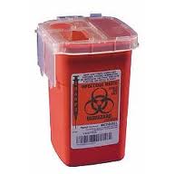 Medical Waste